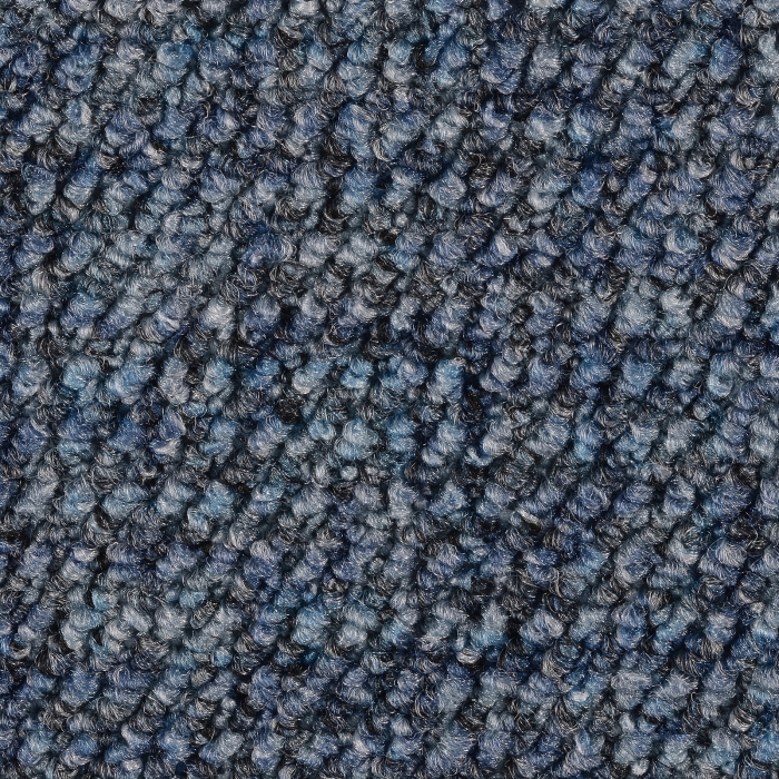 Schlinge Aragosta 007